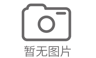 大连开荒保洁不是单指哪一种工程施工